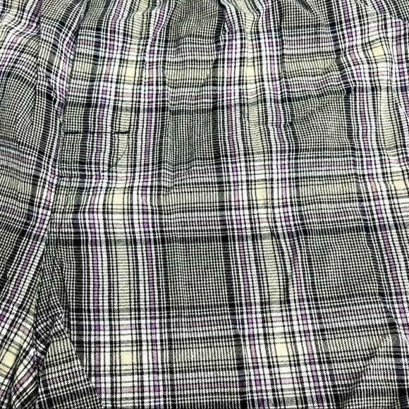 Lucky Brand boxers - Picture 5 of 5